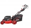   Vitals Zp 51173td Grand